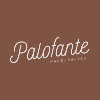 Palofante