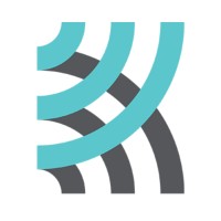 Big Brothers Big Sisters of Calgary & Area logo - Similar company to Sancon Commissioning