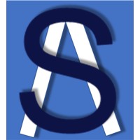 Stelentina logo - Similar company to Skillbirds.Lk