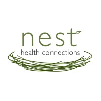 Nest Health Connections