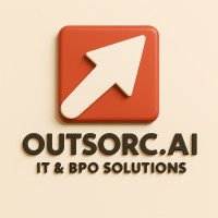 Outsorc.ai logo - Similar company to Nyes Communications