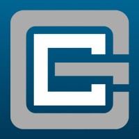 Capwell Consulting Group logo - Similar company to Life Sciences Project Management