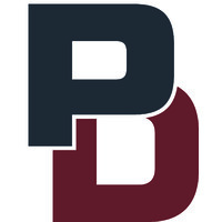 Panhandle Door Inc logo - Similar company to Boise River Cabinets