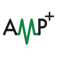 Amplus Corp logo - Similar company to Axis-Tec Pte Ltd