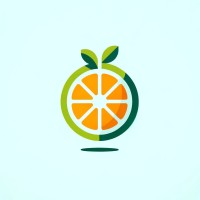 Shanghai Citrus Data Co., Ltd logo - Similar company to Vennify.Ai