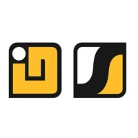 Dubner - Sauce logo - Similar company to Illeppac Sa