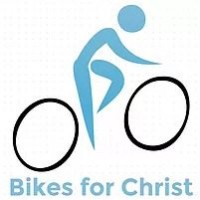 Bikes For Christ, Inc. logo - Similar company to Illini 4000