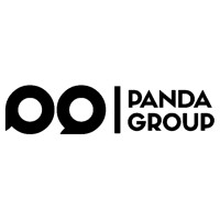 Panda Group logo - Similar company to Fabrity Commerce
