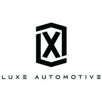 LUXE Automotive logo - Similar company to Makes & Models