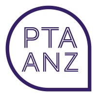 Public Transport Association Australia New Zealand logo - Similar company to Skillsy