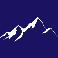 Arizona Ascent logo - Similar company to Adificial