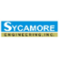Sycamore Engineering, Inc. logo - Similar company to Sycamore Engineering, Inc.