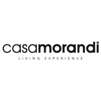 CasaMorandi Living Experience logo - Similar company to Dietamedicale