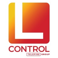 L-Control Ltd. logo - Similar company to Clickspros