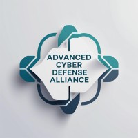 Advanced Cyber Defense Alliance logo - Similar company to Thump Coffee Technique