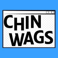 Chinwags logo - Similar company to Decoding Careers