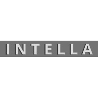 INTELLA logo - Similar company to Intella Research Group