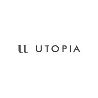 Utopia by Gaurav Kankariya logo - Similar company to Dot & Line