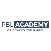 PBL Academy Pvt. Ltd. logo - Similar company to 3Fit
