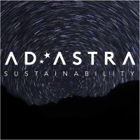 AdAstra Sustainability logo - Similar company to Groguru Inc