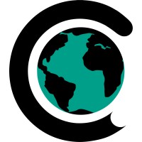AB Cirkulero logo - Similar company to Arthur&Adonis