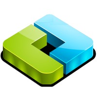 Ludologic logo - Similar company to Plan-It Consulting Ltd