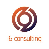 i6 Consulting Pte Ltd logo - Similar company to Rear-View