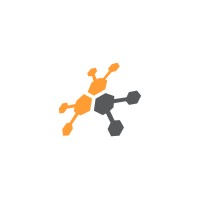 Fórmula de Procesos logo - Similar company to Complementation