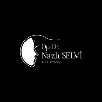 Op. Dr. Nazlı Selvi Ekşi logo - Similar company to Hayatmed Clinic