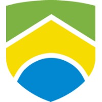 BRASA Canada - Brazilian Student Association Canada logo - Similar company to Brasa Uoft - Brazilian Student Association At University Of Toronto