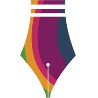 Inkpot India Conclave logo - Similar company to Parvaah
