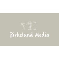 Birkelund Media
