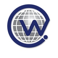 WebsiteService4All logo - Similar company to Netcompass