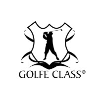 Golfe Class logo - Similar company to Ita Robio
