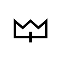 GODSAVETHEKING logo - Similar company to Maison Rottier