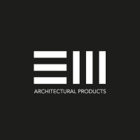 EM-LIVING logo - Similar company to I & E Forest Panels Sl