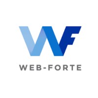 Web Forte Technologies Private Limited logo - Similar company to Cuilsoft