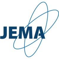 JEMA logo - Similar company to E-Wallonhy
