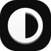 LinkUp logo - Similar company to Mailwizard