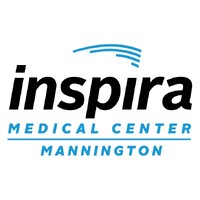 Salem Medical Center