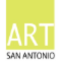 Art Magazine San Antonio