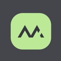 Artic Media Agents | Listing Acquisition logo - Similar company to Ideal Solution 360