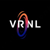 VR Netherlands logo - Similar company to Vr Boxx