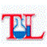 Teena Biolabs pvt ltd logo - Similar company to Aashirvad Analytical Services