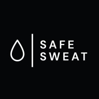 Safe Sweat logo - Similar company to Bold Numbers, Inc.