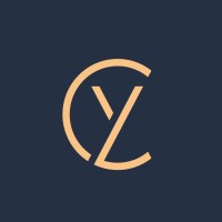 Yacht Consult logo - Similar company to Jonkers Yachts