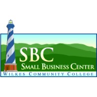 Wilkes Community College Small Business Center logo - Similar company to Small Business Center @ Bladen Community College