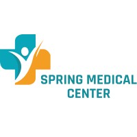 Spring Medical Center [SMC] logo - Similar company to Megatv Wsbs 22 Miami