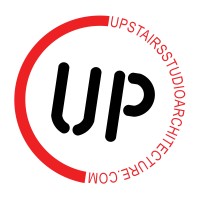 Upstairs Studio Architecture logo - Similar company to Twenty Two Group, Llc.