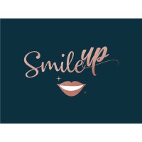 Smile Up Mauritius Ltd logo - Similar company to Premium Partners Ltd